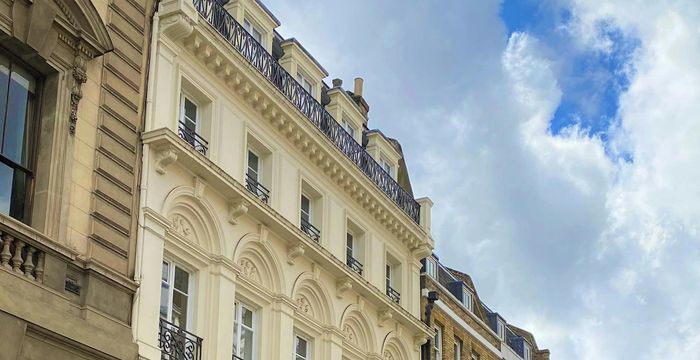 17 Garrick Street, Greater London - Image 4