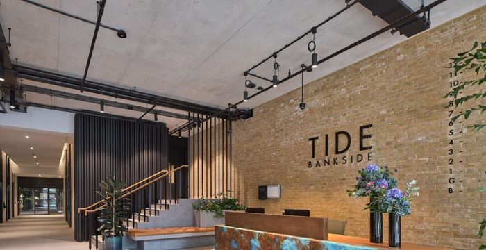 135 Park Street 135 Park Street, London - Image 3