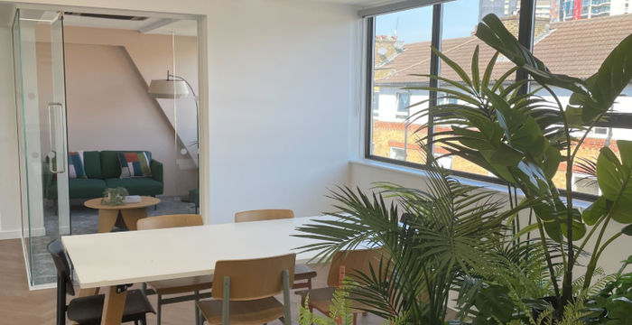 4-8 Whites Grounds, London - Image 3