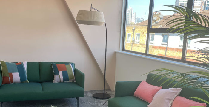 4-8 Whites Grounds, London - Image 2