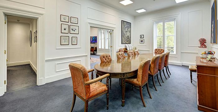 10-11 Grosvenor Place, Greater London - Image 5