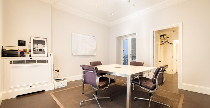 11 Curzon Street, London - Image 4