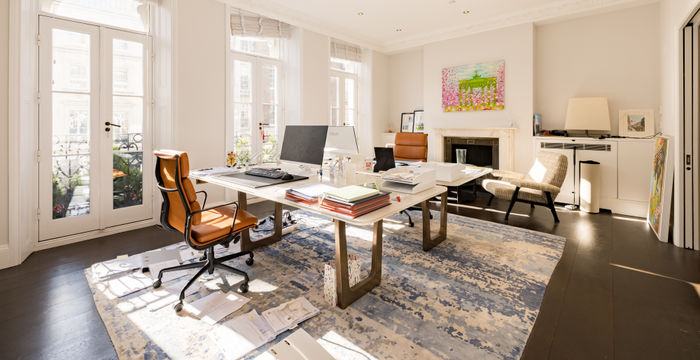 11 Curzon Street, London - Image 5