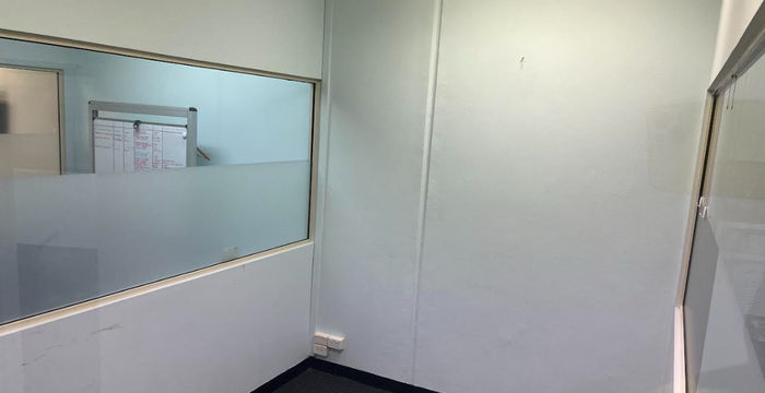 14 Halley Road, Balcatta - Image 4