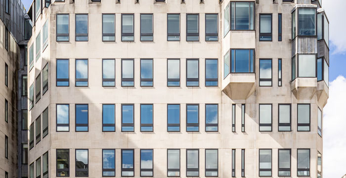 11 Strand, Greater London - Image 5