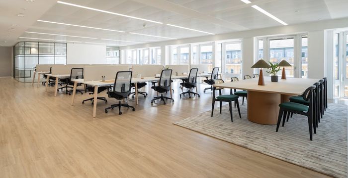 11 Strand, Greater London - Image 3