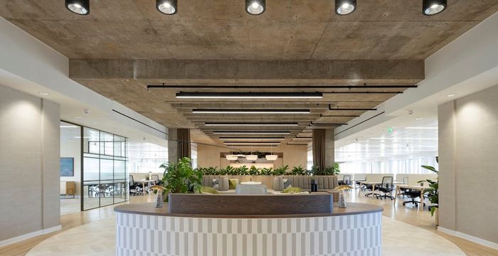 11 Strand, Greater London - Image 5