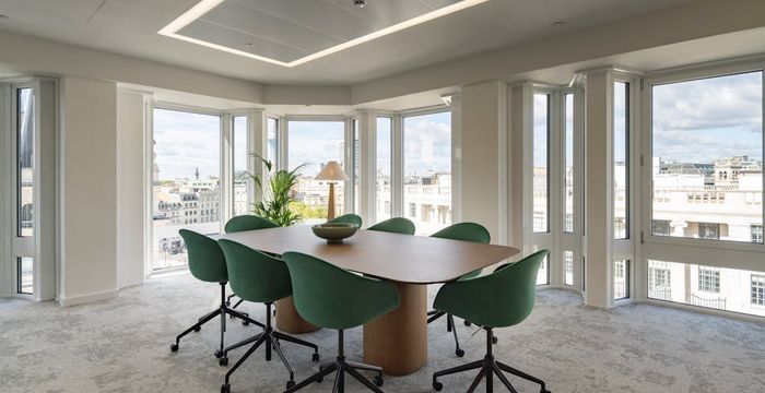 11 Strand, Greater London - Image 3