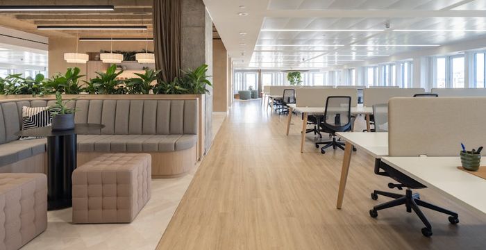 11 Strand, Greater London - Image 4