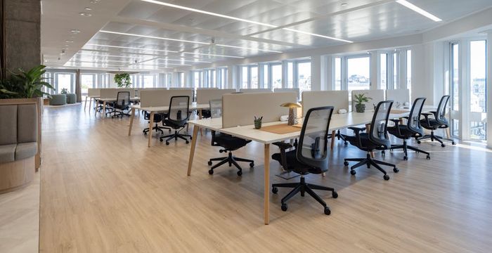 11 Strand, Greater London - Image 2