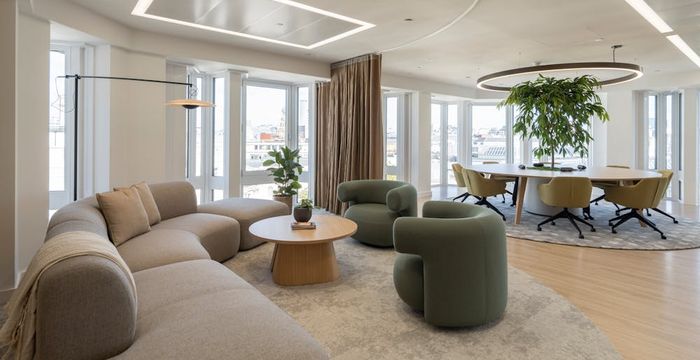 11 Strand, Greater London - Image 3