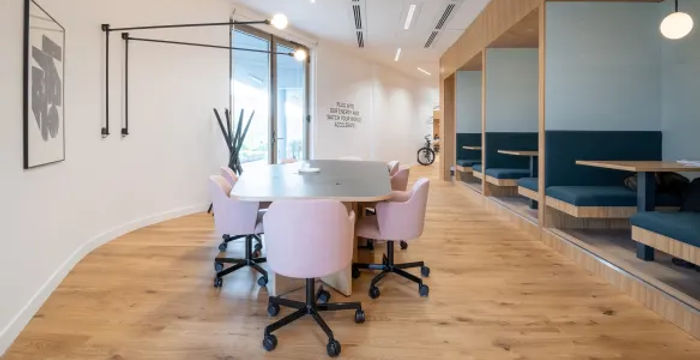 8 Metodova, Bratislava - Image 3