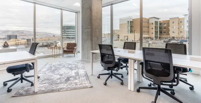 8 Metodova, Bratislava - Image 3