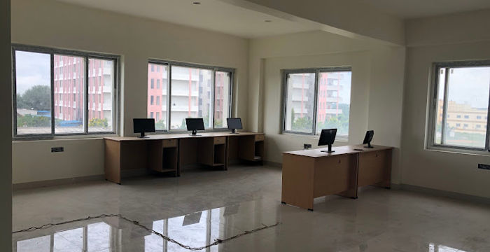 6-149/5/b/1 Bowrampet, Hyderabad - Image 5
