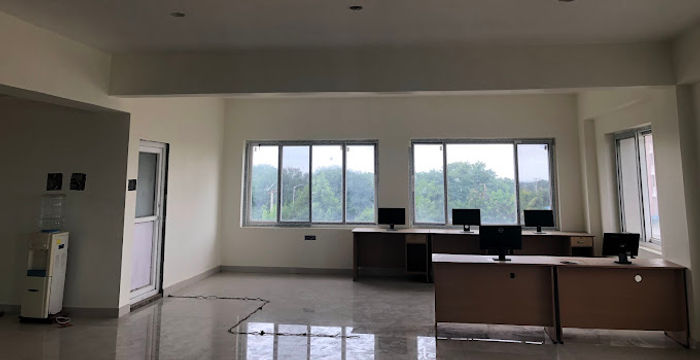 6-149/5/b/1 Bowrampet, Hyderabad - Image 4