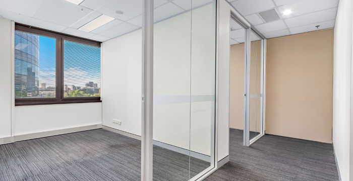 10 Felix Street, Brisbane City - Image 2