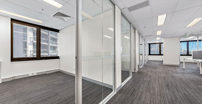 10 Felix Street, Brisbane City - Image 5