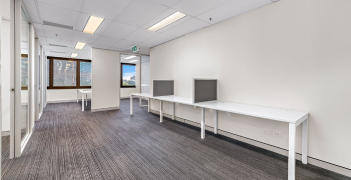 10 Felix Street, Brisbane City - Image 3