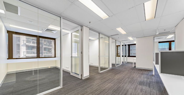 10 Felix Street, Brisbane City - Image 4