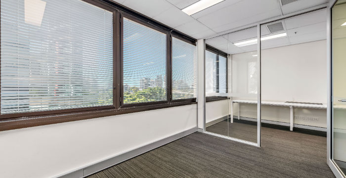 10 Felix Street, Brisbane City - Image 5