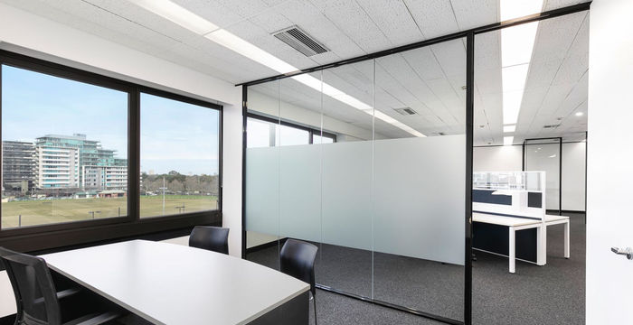 492 Saint Kilda Road, Melbourne - Image 4