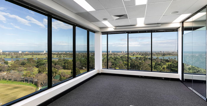 492 Saint Kilda Road, Melbourne - Image 3