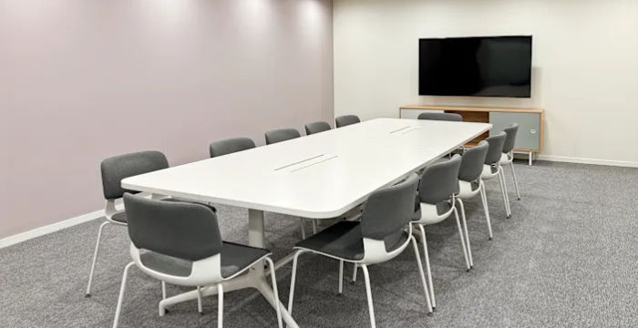 192 Bangbae-ro Seocho District, Seoul - Image 5