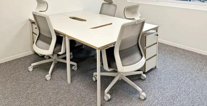 192 Bangbae-ro Seocho District, Seoul - Image 4