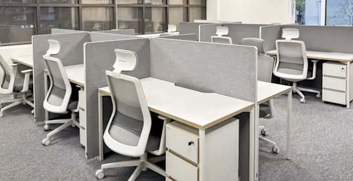 192 Bangbae-ro Seocho District, Seoul - Image 4