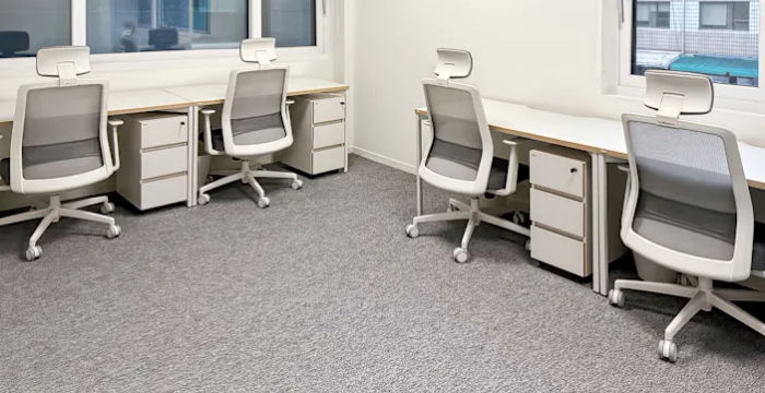 192 Bangbae-ro Seocho District, Seoul - Image 3