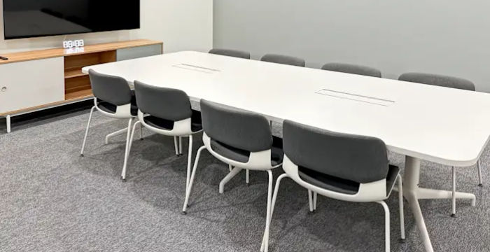 192 Bangbae-ro Seocho District, Seoul - Image 2