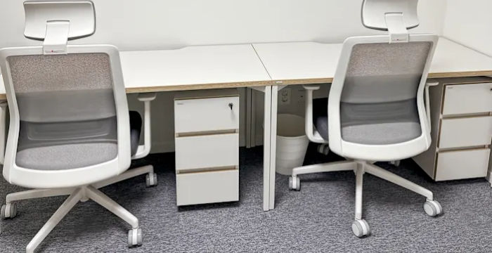 192 Bangbae-ro Seocho District, Seoul - Image 5