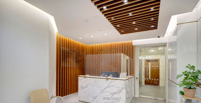 23 Buckingham Gate, London - Image 4