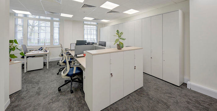 23 Buckingham Gate, London - Image 3