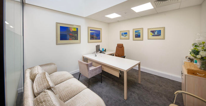 23 Buckingham Gate, London - Image 5