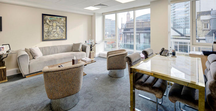 23 Buckingham Gate, London - Image 2