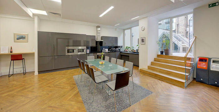 23 Buckingham Gate, London - Image 5