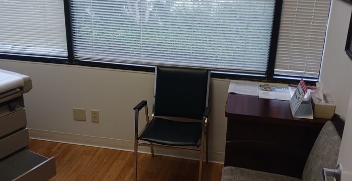 7301a West Palmetto Park Road, Boca Raton - Image 5