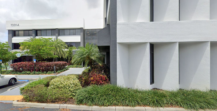 7301a West Palmetto Park Road, Boca Raton - Image 5