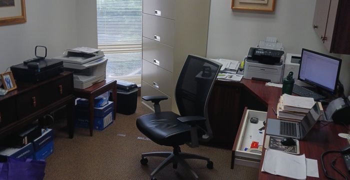 7301a West Palmetto Park Road, Boca Raton - Image 2