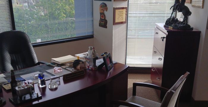 7301a West Palmetto Park Road, Boca Raton - Image 4