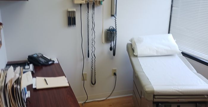 7301a West Palmetto Park Road, Boca Raton - Image 3