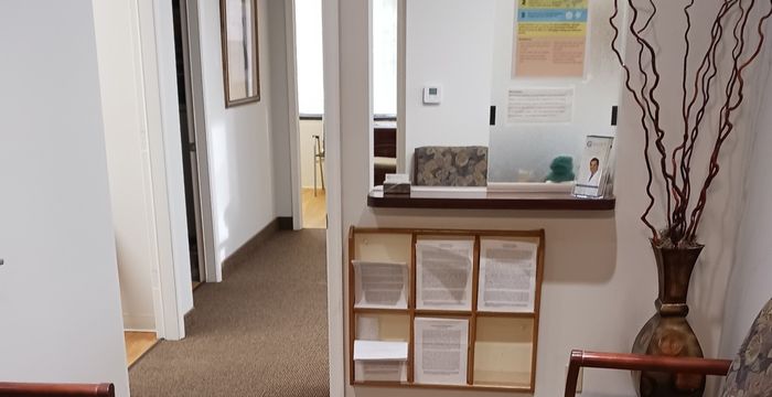 7301a West Palmetto Park Road, Boca Raton - Image 2