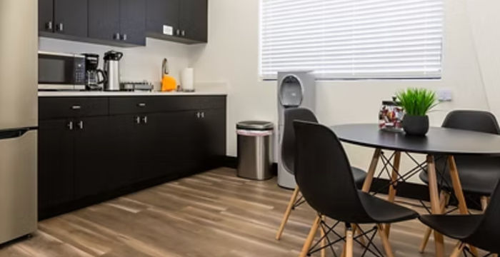 11681 S Orange Blossom Trail, Orlando - Image 3