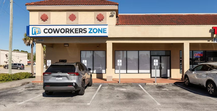 11681 S Orange Blossom Trail, Orlando - Image 5