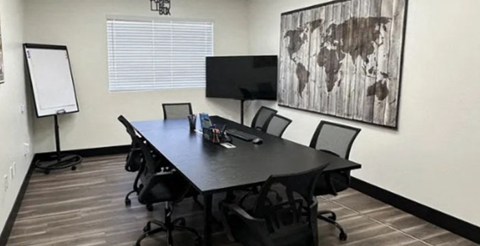 11681 S Orange Blossom Trail, Orlando - Image 4