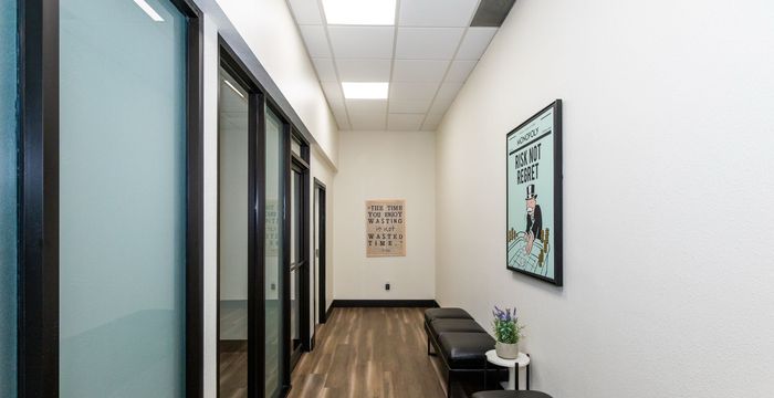 11681 S Orange Blossom Trail, Orlando - Image 2