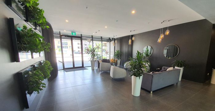 11 Kerridge Street, Kingston - Image 4