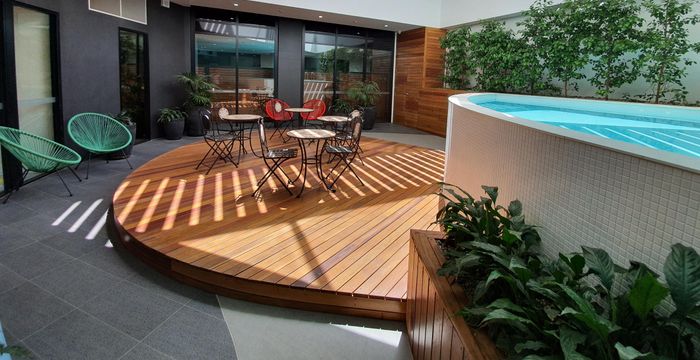 11 Kerridge Street, Kingston - Image 5