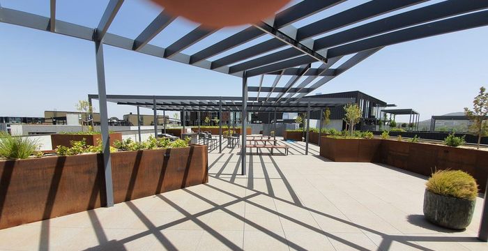 11 Kerridge Street, Kingston - Image 3